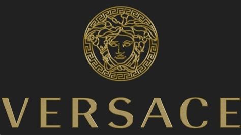 versace ricorsi|versace official website.